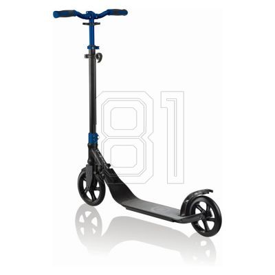 11. Globber One NL Duo 474-101 Cityroller HS-TNK-000011095