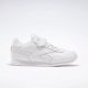 4. Reebok Royal Cljog 3.0 1V Jr FV1490 Schuhe