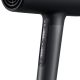2. Braun HD 4.2 Haartrockner 2100W Schwarz