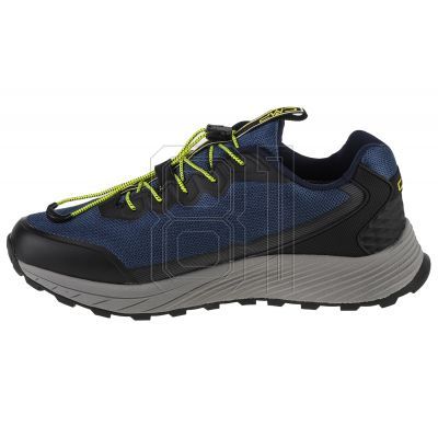 2. CMP Phelyx Wp Multisport M Schuhe 3Q65897-N825