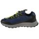 2. CMP Phelyx Wp Multisport M Schuhe 3Q65897-N825