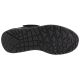 4. Skechers Uno Air Blitz Jr 403673L-BBK Schuhe