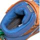 8. Affenzahn Explory Bird of Paradise Wasserdichte vegane Barfußschuhe (01487-70111)