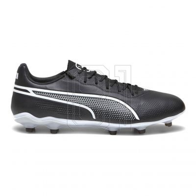 Puma King Pro FG/AG M 107566-01 Fußballschuhe