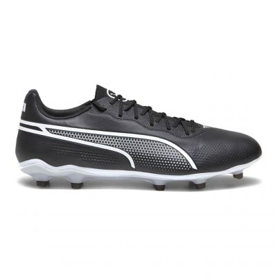 Puma King Pro FG/AG M 107566-01 Fußballschuhe