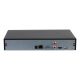 14. DAHUA NVR4108HS-EI IP-RECORDER