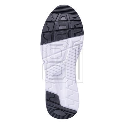 5. Iguana Gauni M 92800598128 Schuhe