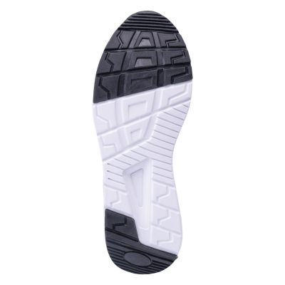 5. Iguana Gauni M 92800598128 Schuhe