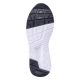 5. Iguana Gauni M 92800598128 Schuhe