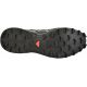 8. Salomon Speedcross 4 GTX M L38318100 Laufschuhe