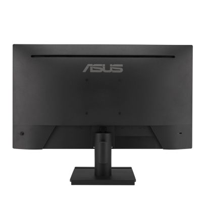 15. ASUS Monitor 23,8" VA249HG IPS 120Hz