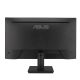 15. ASUS Monitor 23,8" VA249HG IPS 120Hz