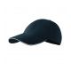 3. Cap Malfini Sandwich 6P MLI-30602 not exposed