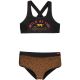 Kinder-Bikini PROTEST LINE JR