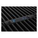 4. Venta LW45 Classic Original Luftbefeuchter Natur 10L Schwarz 6,5W