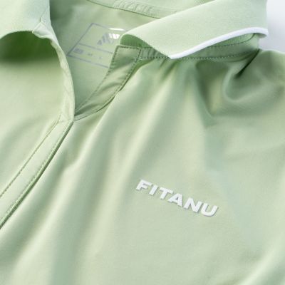 3. Damen T-Shirt FRayana W