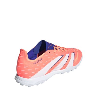 3. adidas Predator TF JI1136 Fußballschuhe
