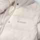 3. Damen Steppjacke LADY STENSA