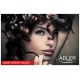 12. Adler AD 2022 Lockenstab (1000W; schwarz)