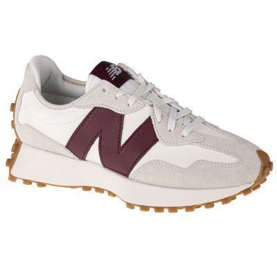 New Balance W WS327KA Schuhe 