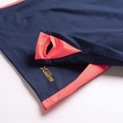 12. Kinder Sweatshirt DENTRO BLOUSE KIDS