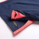 12. Kinder Sweatshirt DENTRO BLOUSE KIDS
