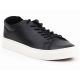 Lacoste L.12.12 Ungefütterte Schuhe 118 M 7-35CAM0057454
