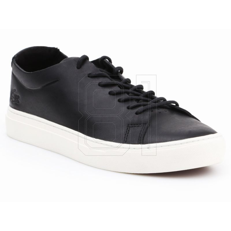 Lacoste L.12.12 Ungefütterte Schuhe 118 M 7-35CAM0057454