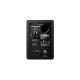 4. M-AUDIO BX4 Paar - Paar Aktivmonitore