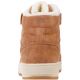 15. Kappa Bash Mid Fur Schuhe 242799 5443