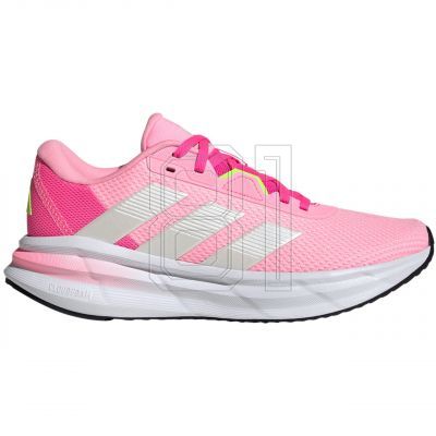 adidas Galaxy 7 Running W ID8771 Laufschuhe