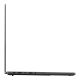 7. ASUS ROG Zephyrus G16 GU605CW-U9322W Ultra 9 285H 16" 2,5K OLED 240Hz 32GB LPDDR5X 7467 SSD 2TB GeForce RTX 5080 16GB WLAN+BT Webcam 1080p IR 90Wh Windows 11 Eclipse Grau
