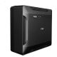 7. FSP Nano 800 USV Standby (Offline) 0,8 kVA 480 W 2 x Netzsteckdose