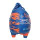 4. Joma Super Copa 2304 FG M SUPS2304FG Fußballschuhe