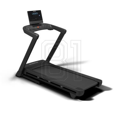 5. Nordictrack T8 NTL10425 Elektrisches Laufband