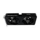 3. Grafikkarte Palit RTX 5060Ti DUAL 8GB
