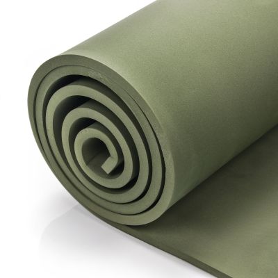 20. Meteor Eva Matte 200x50x1 31443