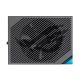 9. Asus ROG THOR Titanium III 1600T Netzteil