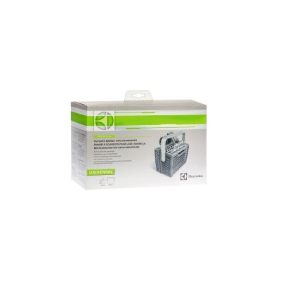 3. Besteckkorb ELECTROLUX E4DHCB01
