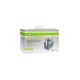 3. Besteckkorb ELECTROLUX E4DHCB01