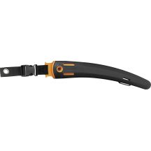Fiskars 1020201 nicht kategorisiert