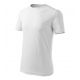 3. Malfini Classic New M T-Shirt MLI-13200