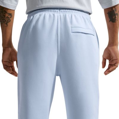 4. Nike Club BB Jogger Herrenhose Blau FN3787 407