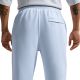 4. Nike Club BB Jogger Herrenhose Blau FN3787 407