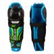2. Bauer X Jr 1058547 Hockey-Schienbeinschoner