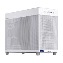 Actina PBA 7800X3D/32GB/1TB/RX9070XT/750W