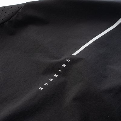 7. FUNRUNE Herrenjacke