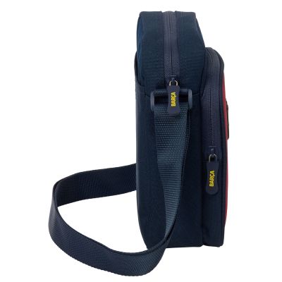 3. FC Barcelona Schultertasche 612629672