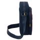 3. FC Barcelona Schultertasche 612629672
