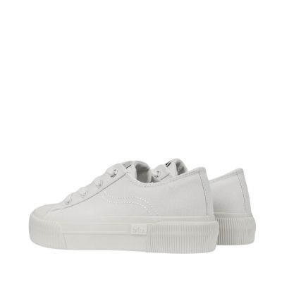 9. Lee Cooper W Schuhe LCW-25-02-3325LA